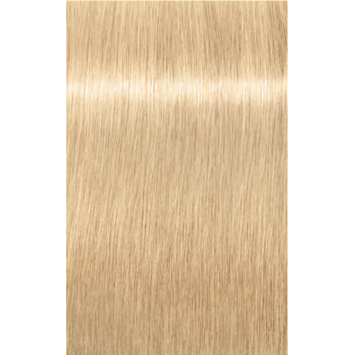 Schwarzkopf Igora Royal Highlifts Permanent Highlift Colour 12-0 Special Blonde Natural highlift 60ml