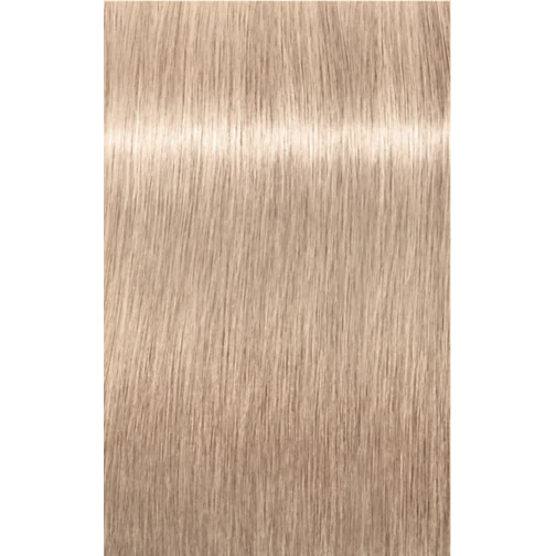 Schwarzkopf Igora Royal Highlifts Permanent Highlift Colour 12-19 Special Blonde Cendré Violet 60ml