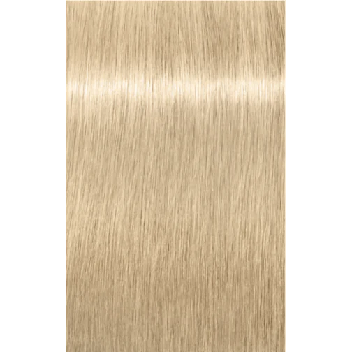 Schwarzkopf Igora Royal Highlifts Permanent Highlift Colour 12-1 Special Blonde Cendré 60ml