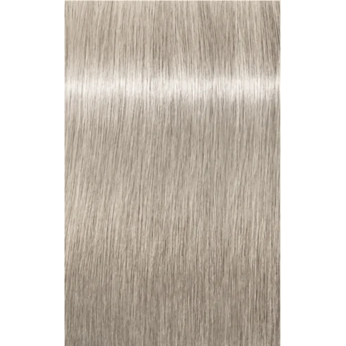 Schwarzkopf Igora Royal Highlifts Permanent Highlift Colour 12-21 Special Blonde Ash Cendré 60ml