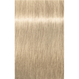 Schwarzkopf Igora Royal Highlifts Permanent Highlift Colour 12-2 Special Blonde Ash 60ml