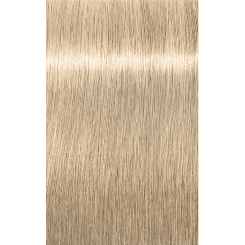 Schwarzkopf Igora Royal Highlifts Permanent Highlift Colour 12-2 Special Blonde Ash 60ml