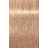 Schwarzkopf Igora Royal Highlifts Permanent Highlift Colour 12-49 Special Blonde Beige Violet 60ml