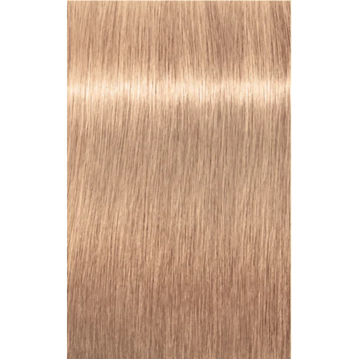 Schwarzkopf Igora Royal Highlifts Permanent Highlift Colour 12-49 Special Blonde Beige Violet 60ml