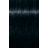 Schwarzkopf Igora Royal Permanent Colour 1-1 Black Cendré 60ml