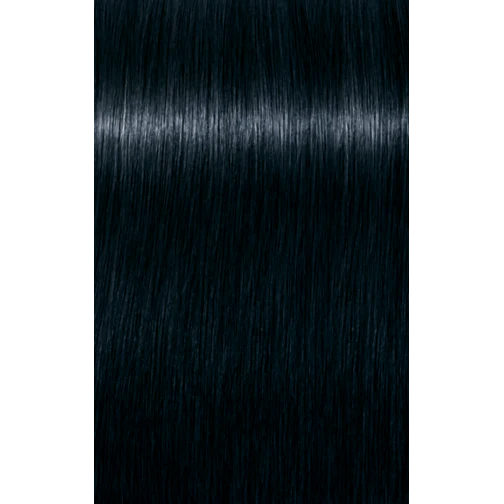 Schwarzkopf Igora Royal Permanent Colour 1-1 Black Cendré 60ml