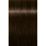 Schwarzkopf Igora Royal Permanent Colour 3-65 Dark Brown Chocolate Gold 60ml