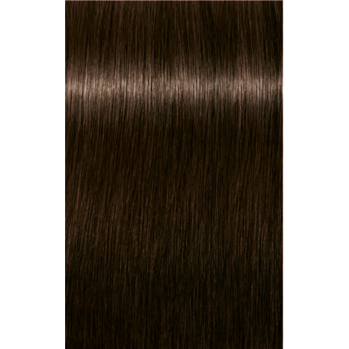 Schwarzkopf Igora Royal Permanent Colour 3-65 Dark Brown Chocolate Gold 60ml