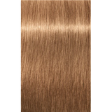 Schwarzkopf Igora Royal Permanent Colour 3-68 Light Blonde Chocolate Gold 60ml