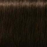 Schwarzkopf Igora Royal Permanent Colour 4-46 Medium Brown Beige Chocolate 60ml