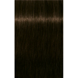 Schwarzkopf Igora Royal Permanent Colour 4-63 Medium Brown Chocolate Matt 60ml