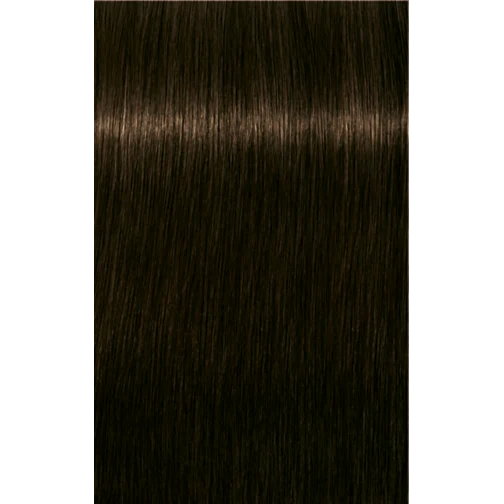 Schwarzkopf Igora Royal Permanent Colour 4-63 Medium Brown Chocolate Matt 60ml