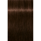Schwarzkopf Igora Royal Permanent Colour 4-6 Medium Brown Chocolate 60ml