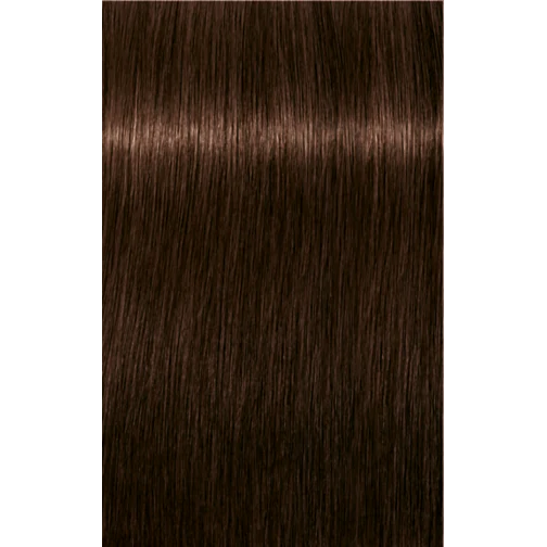 Schwarzkopf Igora Royal Permanent Colour 4-6 Medium Brown Chocolate 60ml