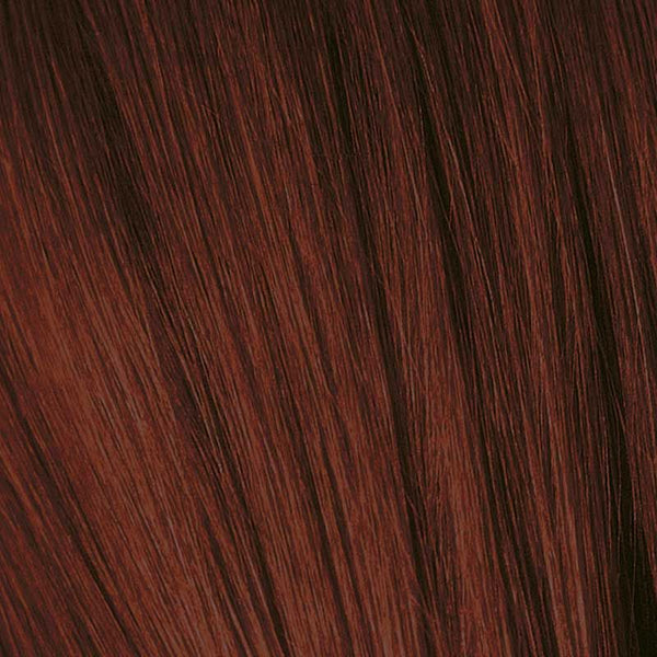 Schwarzkopf Igora Royal Permanent Colour 4-88 Medium Brown Red Extra 60ml