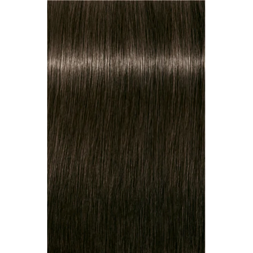 Schwarzkopf Igora Royal Permanent Colour 5-1 Light Brown Cendré 60ml