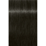 Schwarzkopf Igora Royal Permanent Colour 5-21 Light Brown Ash Cendré 60ml