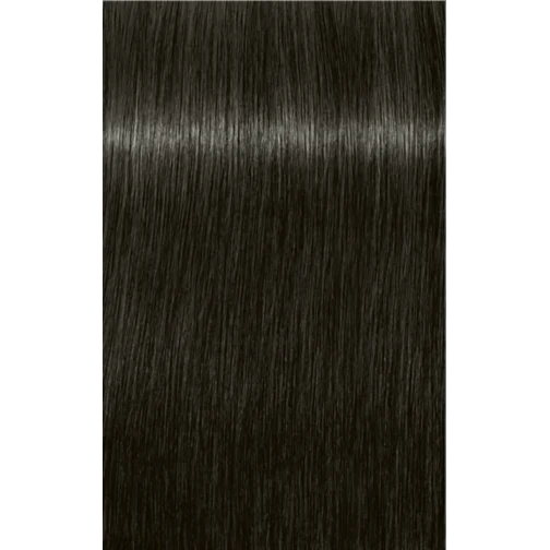 Schwarzkopf Igora Royal Permanent Colour 5-21 Light Brown Ash Cendré 60ml