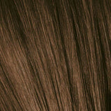 Schwarzkopf Igora Royal Permanent Colour 5-4 Light Brown Beige 60ml