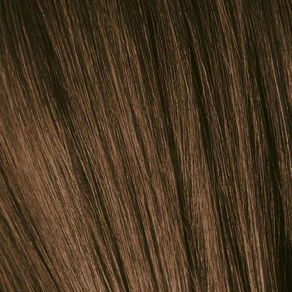 Schwarzkopf Igora Royal Permanent Colour 5-4 Light Brown Beige 60ml