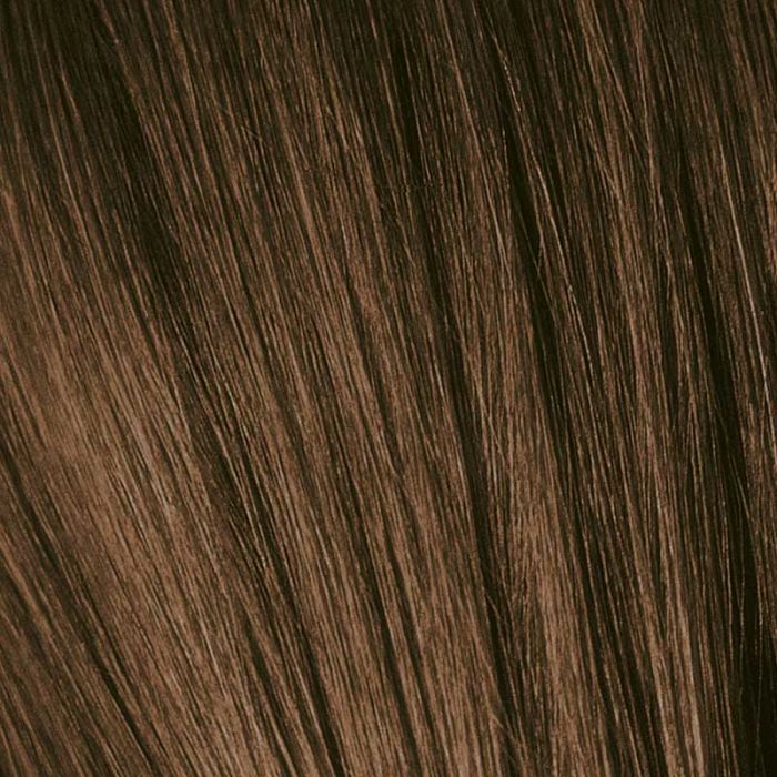 Schwarzkopf Igora Royal Permanent Colour 5-4 Light Brown Beige 60ml