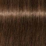Schwarzkopf Igora Royal Permanent Colour 5-65 Light Brown Chocolate Gold 60ml