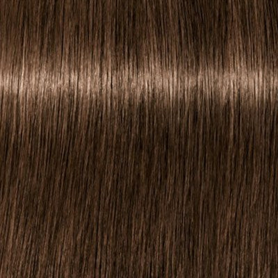 Schwarzkopf Igora Royal Permanent Colour 5-65 Light Brown Chocolate Gold 60ml