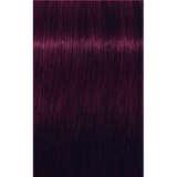 Schwarzkopf Igora Royal Permanent Colour 5-99 Light Brown Violet Extra 60ml