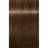 Schwarzkopf Igora Royal Permanent Colour 6-0 Dark Blonde Natural 60ml