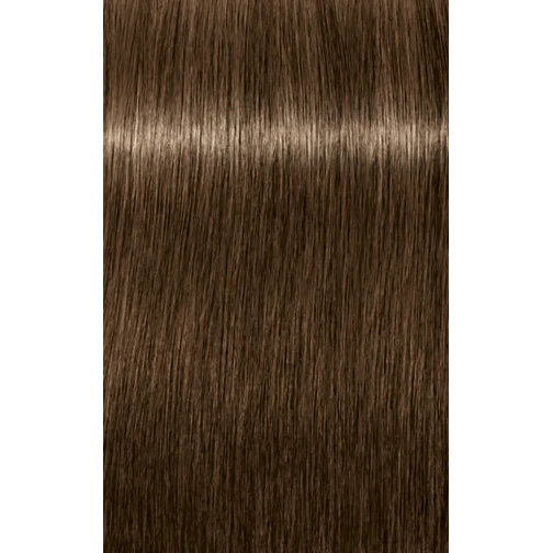 Schwarzkopf Igora Royal Permanent Colour 6-0 Dark Blonde Natural 60ml