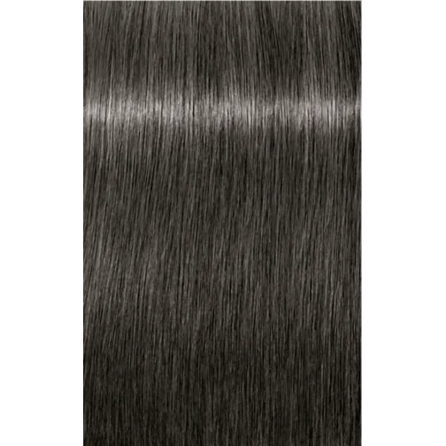 Schwarzkopf Igora Royal Permanent Colour 6-12 Dark Blonde Cendré Ash 60ml