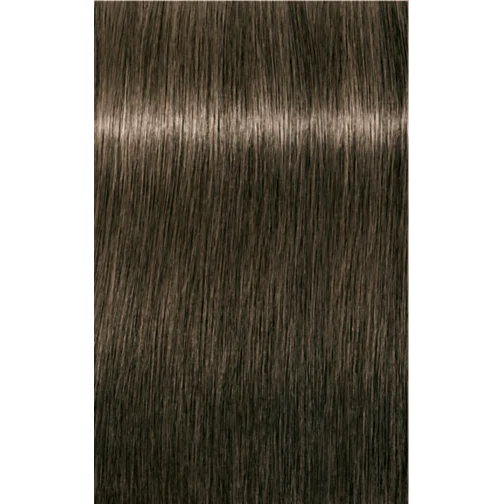 Schwarzkopf Igora Royal Permanent Colour 6-16 Dark Blonde Cendré Chocolate 60ml