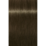 Schwarzkopf Igora Royal Permanent Colour 6-31 Dark Blonde Matte Ash 60ml