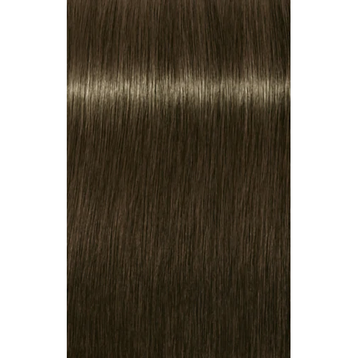 Schwarzkopf Igora Royal Permanent Colour 6-31 Dark Blonde Matte Ash 60ml