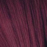 Schwarzkopf Igora Royal Permanent Colour 6-99 Dark Blonde Violet Extra 60ml