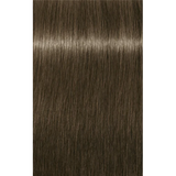 Schwarzkopf Igora Royal Permanent Colour 7-13 Medium Blonde Cendré Mattee 60ml