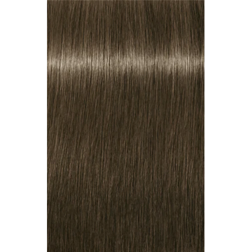 Schwarzkopf Igora Royal Permanent Colour 7-13 Medium Blonde Cendré Mattee 60ml