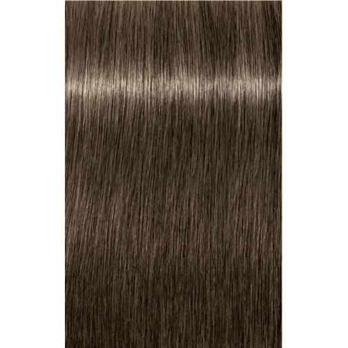 Schwarzkopf Igora Royal Permanent Colour 7-1 Medium Blonde Cendré 60ml