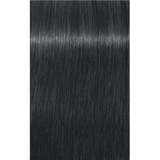 Schwarzkopf Igora Royal Permanent Colour 7-21 Medium Blonde Ash Cendré 60ml