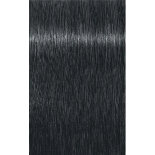 Schwarzkopf Igora Royal Permanent Colour 7-21 Medium Blonde Ash Cendré 60ml