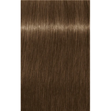 Schwarzkopf Igora Royal Permanent Colour 7-42 Medium Blonde Ash Beige 60ml