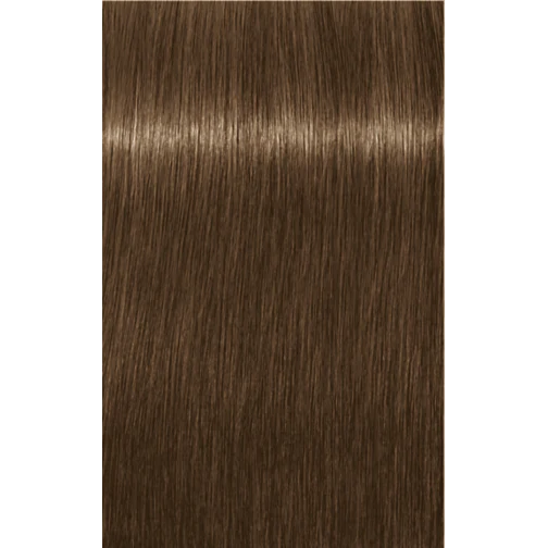 Schwarzkopf Igora Royal Permanent Colour 7-42 Medium Blonde Ash Beige 60ml