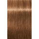 Schwarzkopf Igora Royal Permanent Colour 7-65 Medium Blonde Chocolate Gold 60ml
