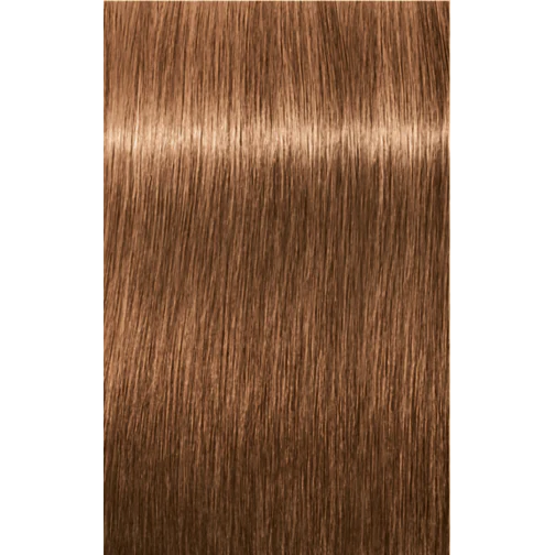 Schwarzkopf Igora Royal Permanent Colour 7-65 Medium Blonde Chocolate Gold 60ml