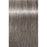 Schwarzkopf Igora Royal Permanent Colour 8-11 Light Blonde Cendré Extra 60ml