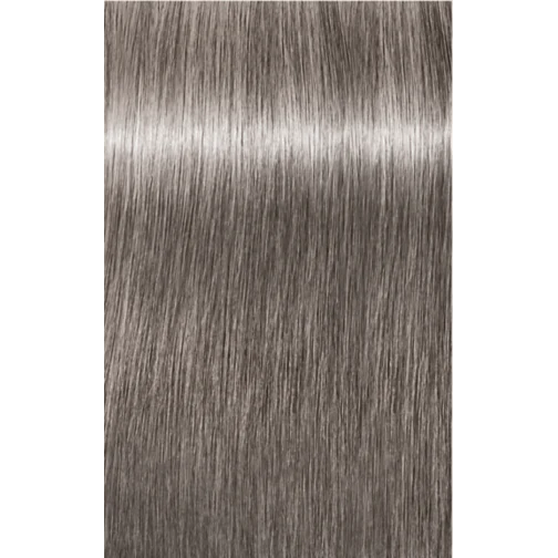 Schwarzkopf Igora Royal Permanent Colour 8-11 Light Blonde Cendré Extra 60ml