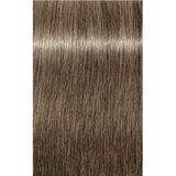 Schwarzkopf Igora Royal Permanent Colour 8-1 Light Blonde Cendré 60ml