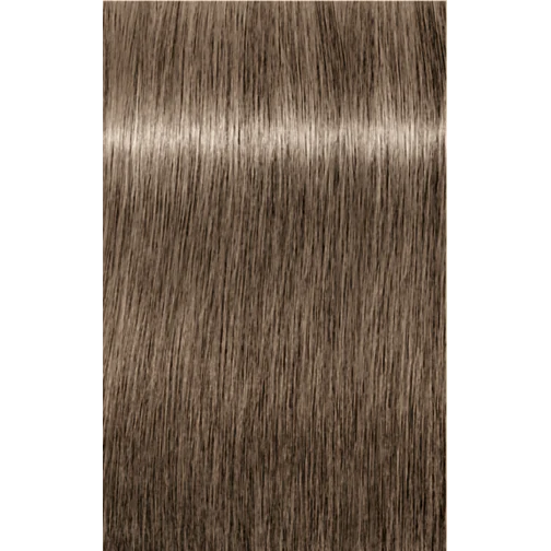 Schwarzkopf Igora Royal Permanent Colour 8-1 Light Blonde Cendré 60ml