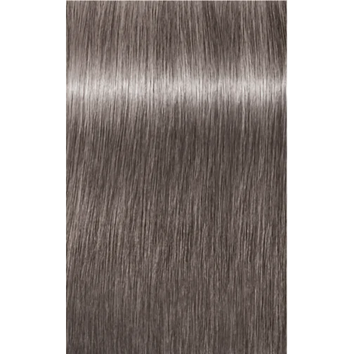 Schwarzkopf Igora Royal Permanent Colour 8-21 Light Blonde Ash Cendré 60ml