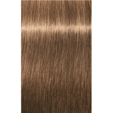 Schwarzkopf Igora Royal Permanent Colour 8-46 Light Blonde Beige Chocolate 60ml